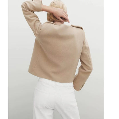 Beautifully Crafted Garment