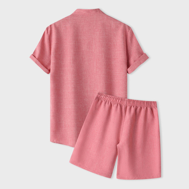 Beautifully Crafted Garment