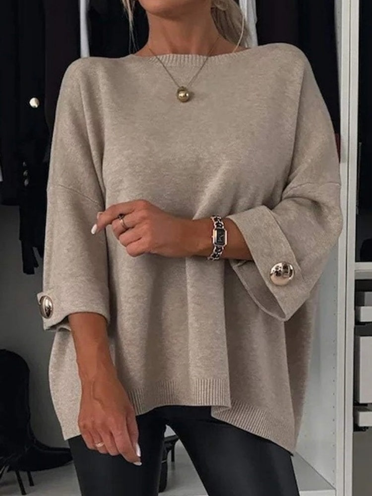 Beautifully Crafted Top