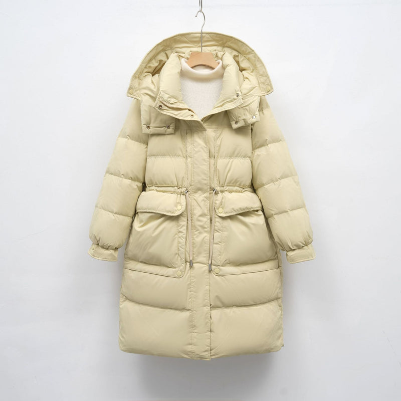 Classic Designed Garment
