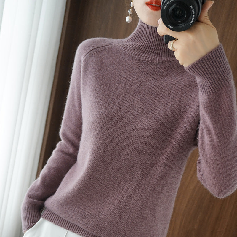 Style 5