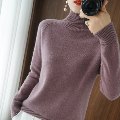 Style 5