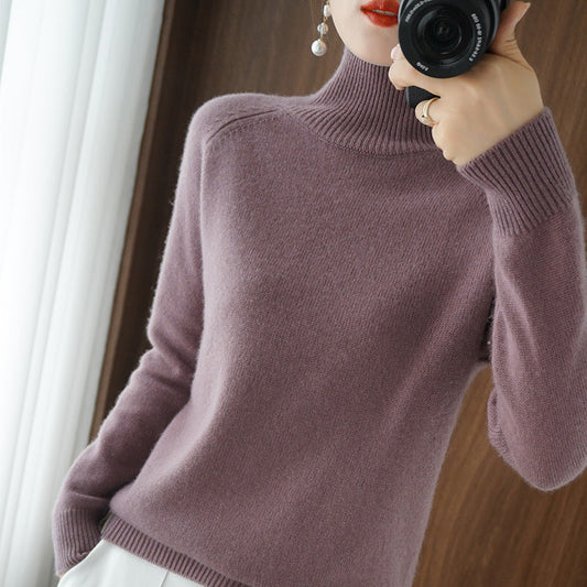Style 5
