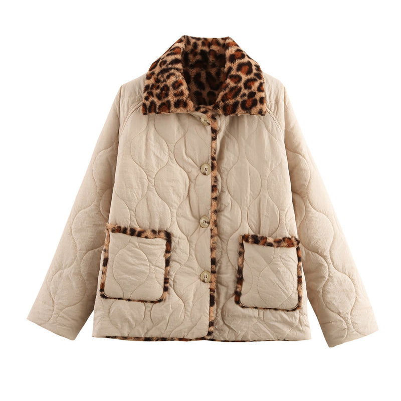 Classic Designed Garment