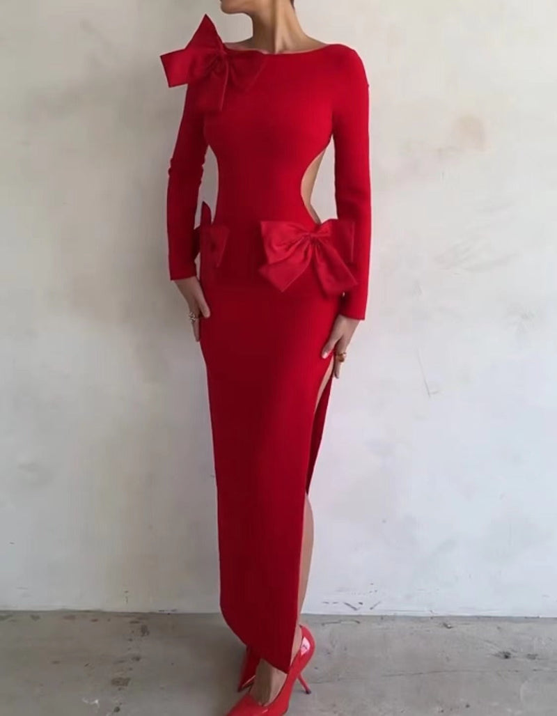 Elegantly Designed Garment