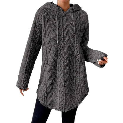 Vintage Inspired Pullover