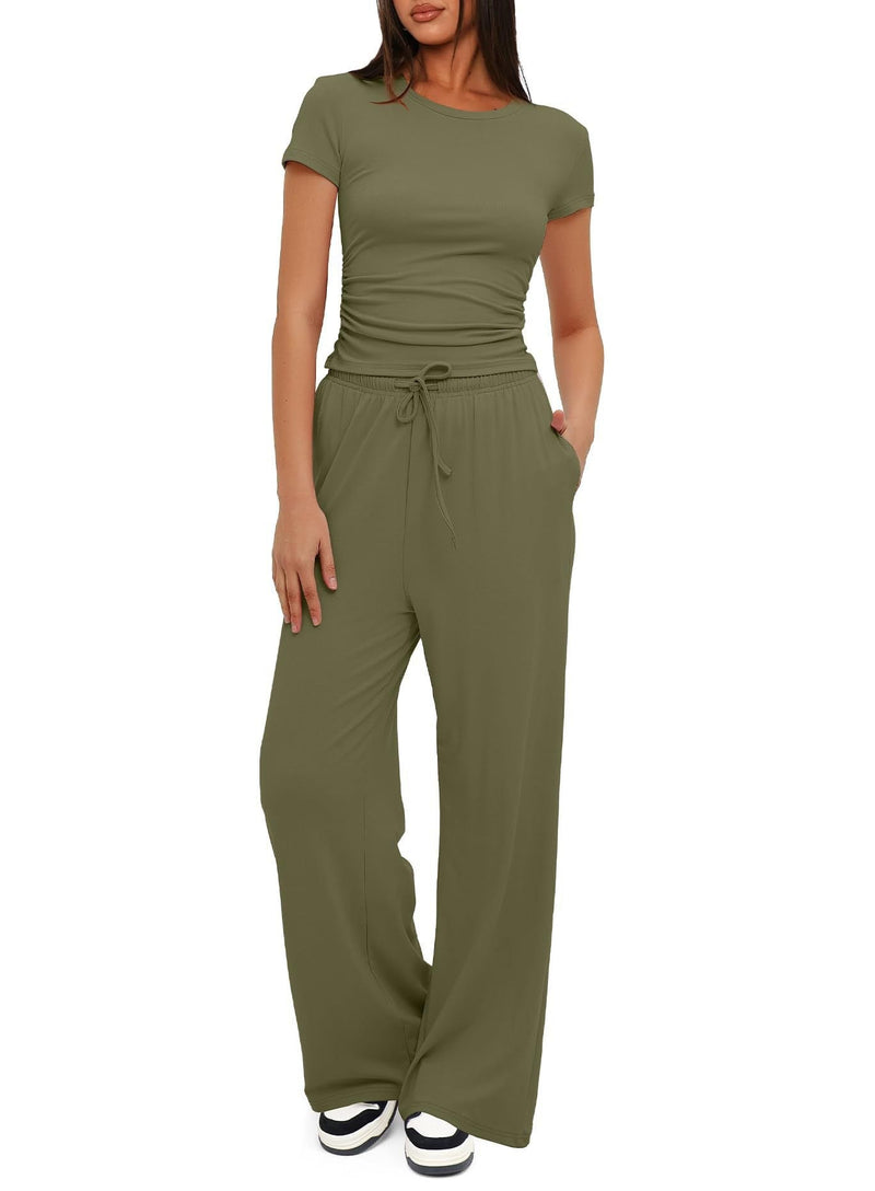 Vintage Inspired Garment