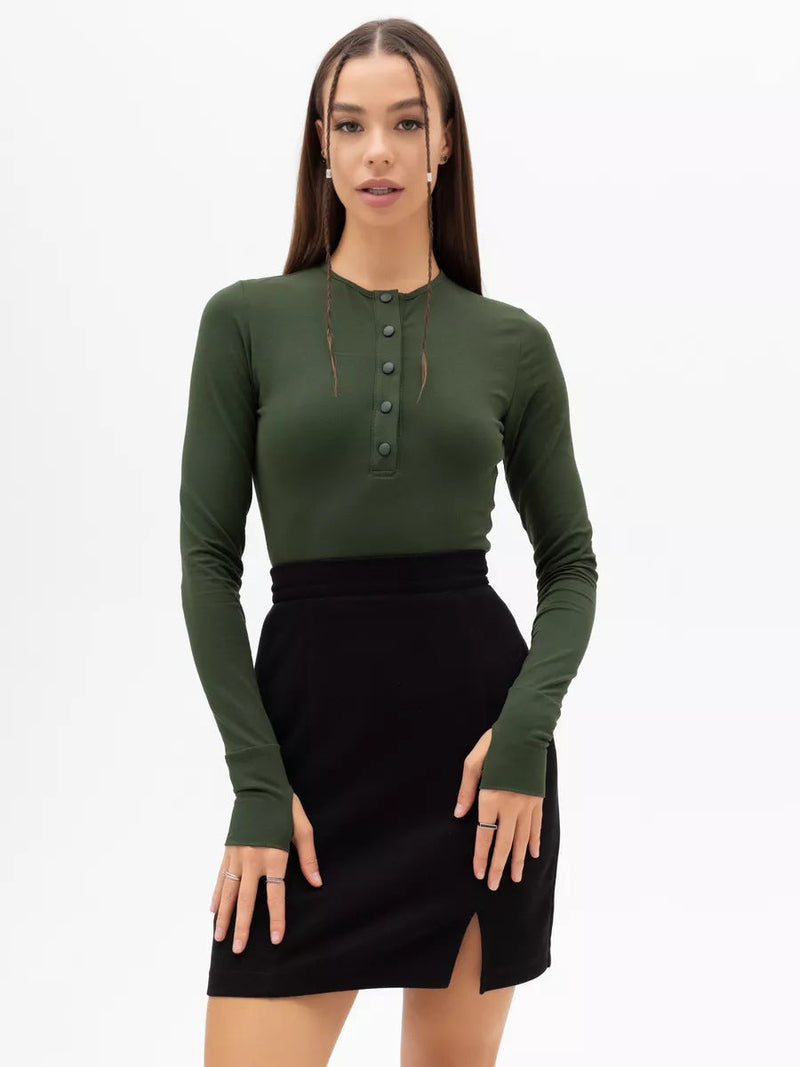 Beautifully Crafted Garment
