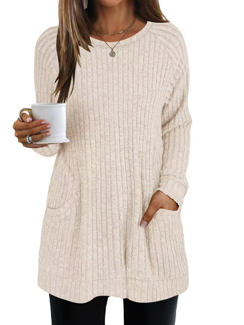 Classic Vintage Pullover