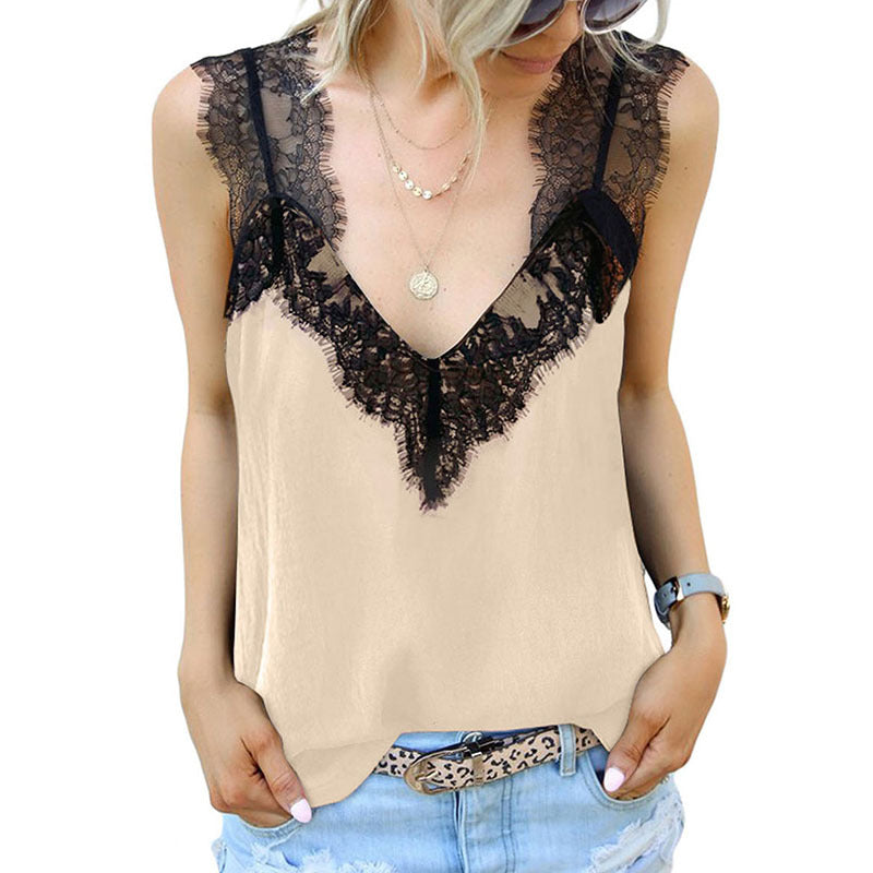 Elegantly Designed Blouse