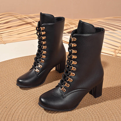 Style 2