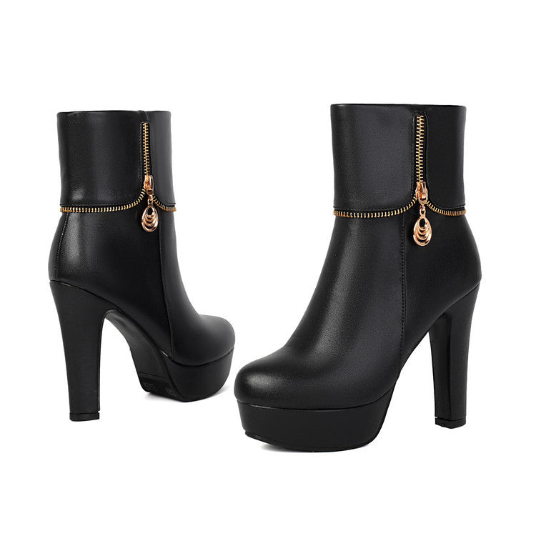 Comfortable Orthopedic Boots for Daily Wear