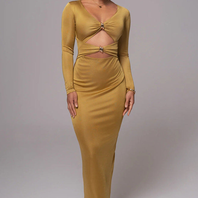 Classic Designed Garment
