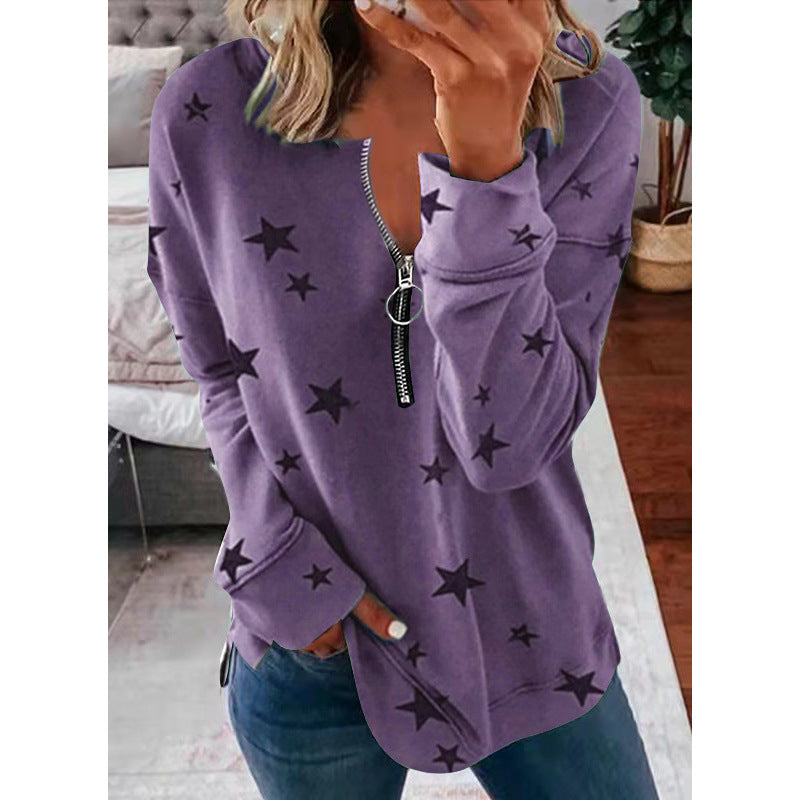 Classic Designed Shirt