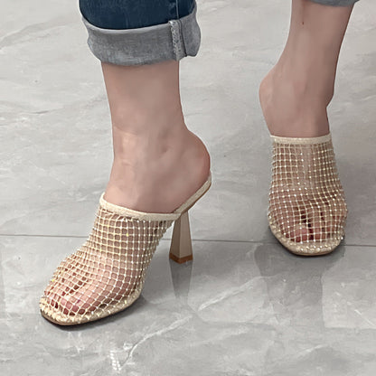 Style 1