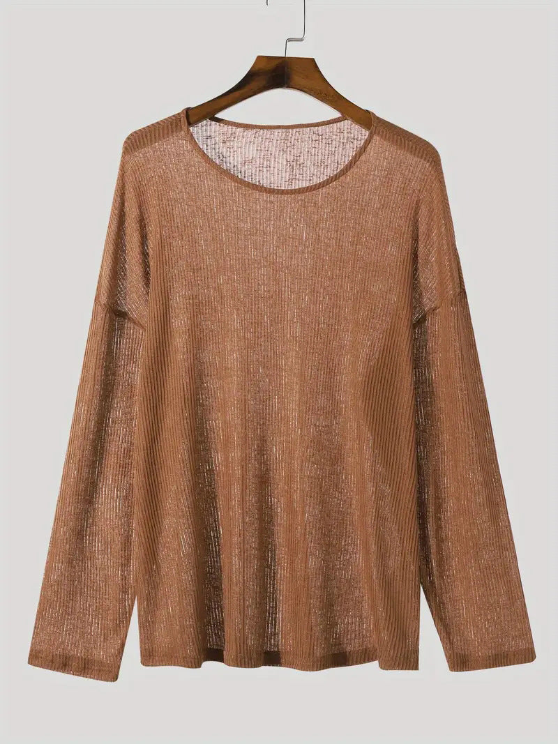 Classic Designed Shirt