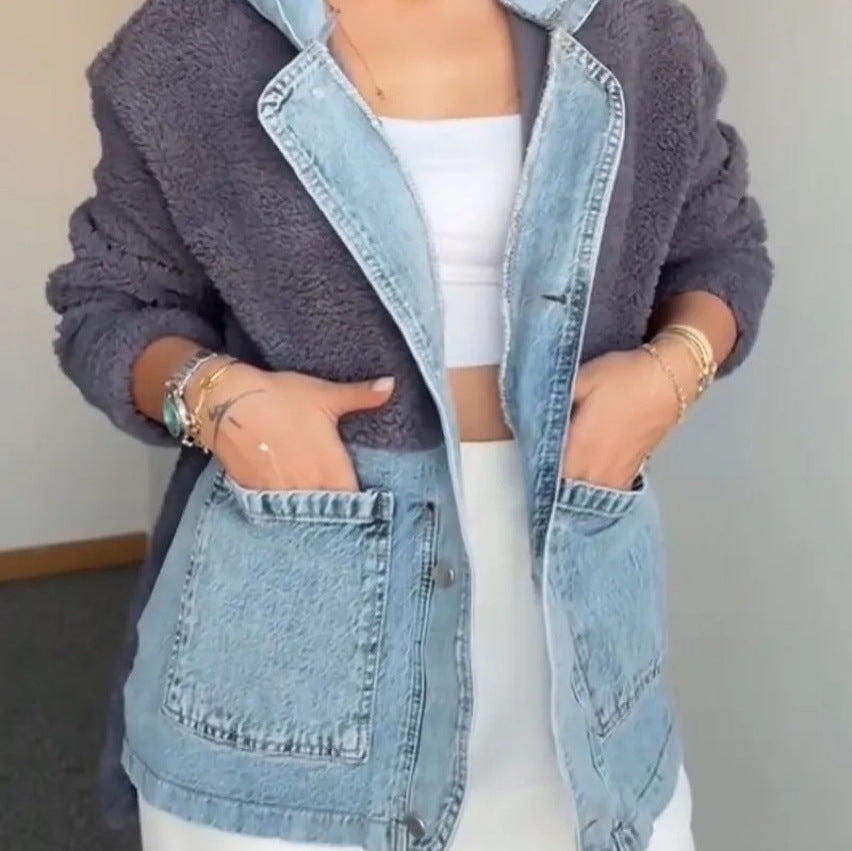 Classic Vintage Garment