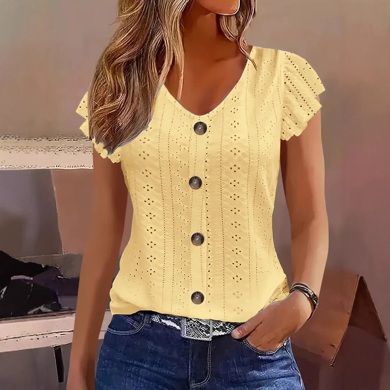Classic Vintage Garment
