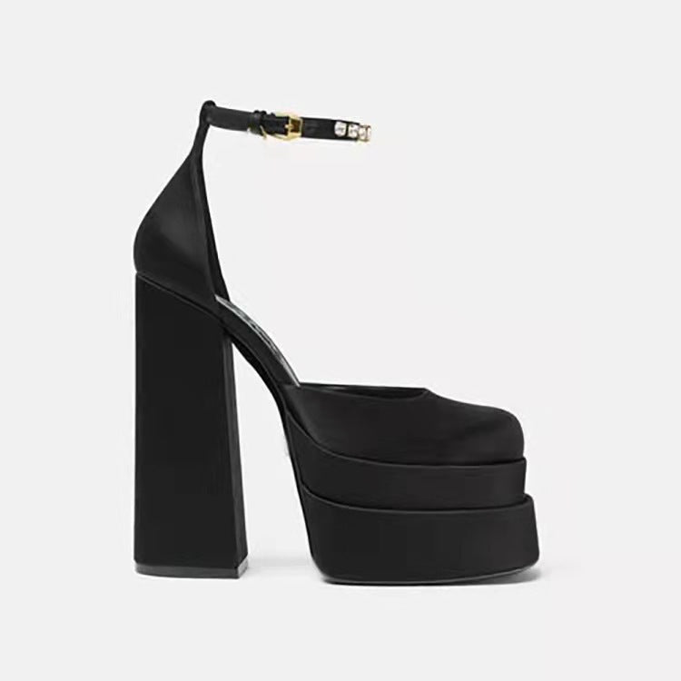 Comfortable Orthopedic Sandals for Daily Wear