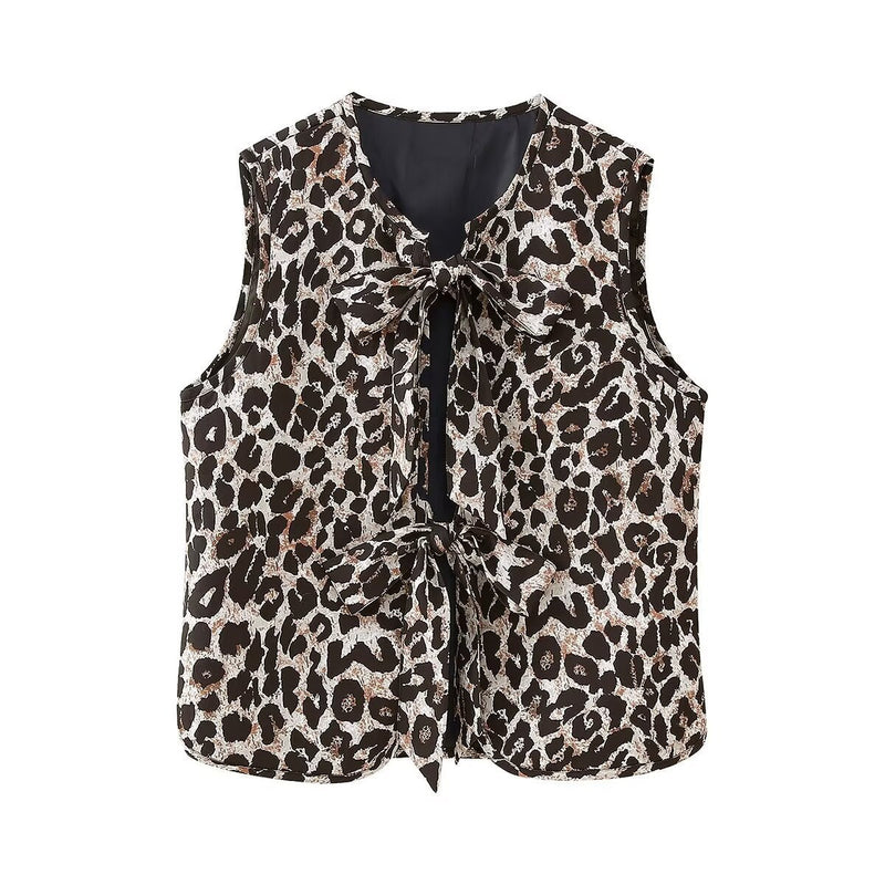 Gracefully Designed Top
