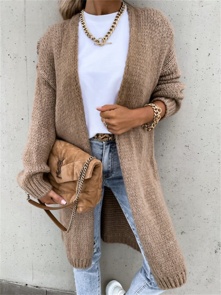 Classic Vintage Garment