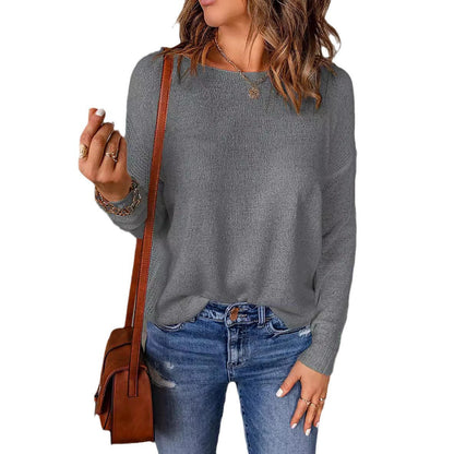 Beautifully Crafted Pullover