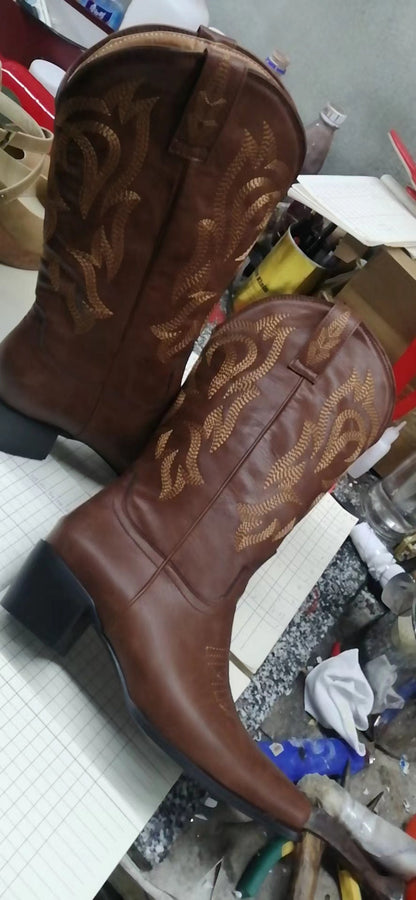 Style 2