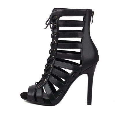 Style 2