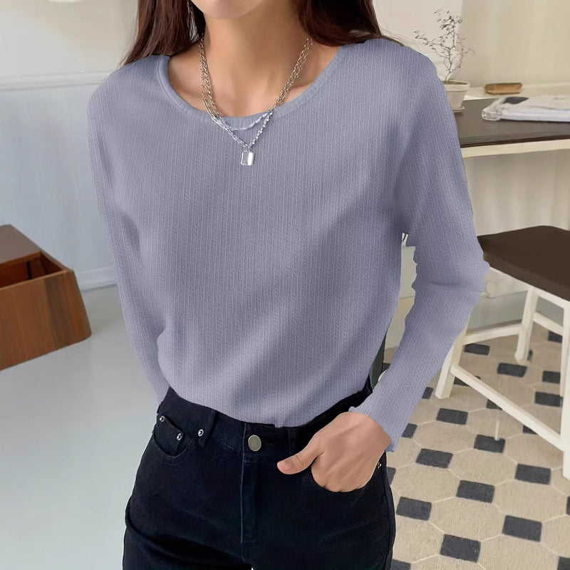 Gracefully Designed Shirt