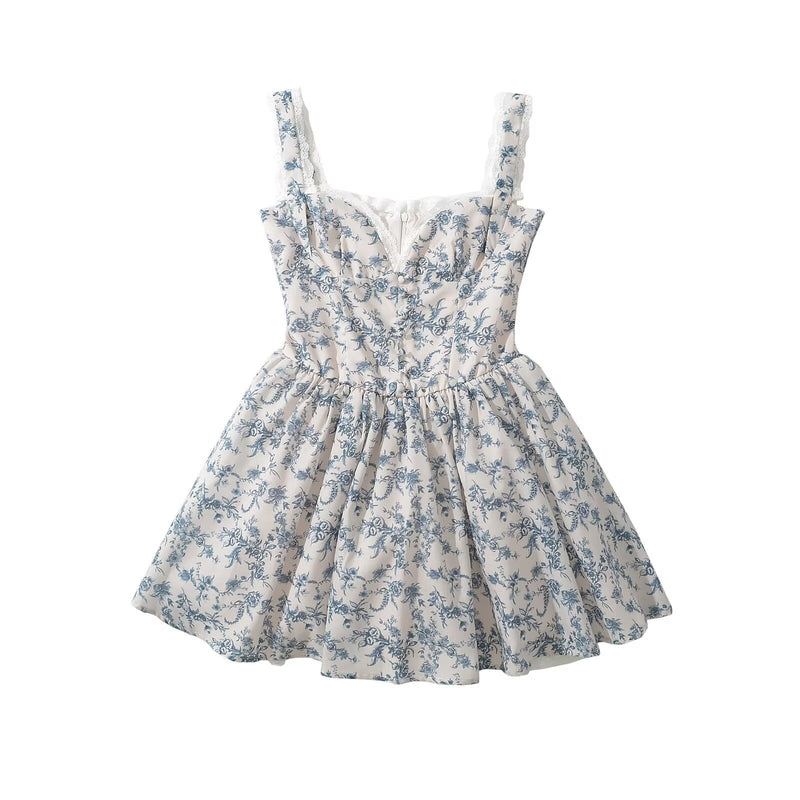 Beautifully Crafted Garment