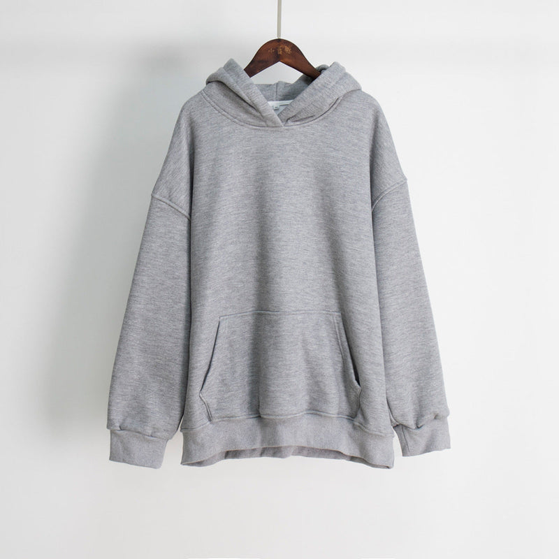 Elegantly Designed Pullover