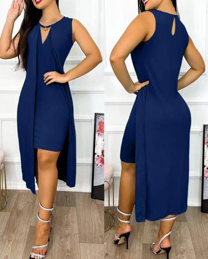 Classic Vintage Garment