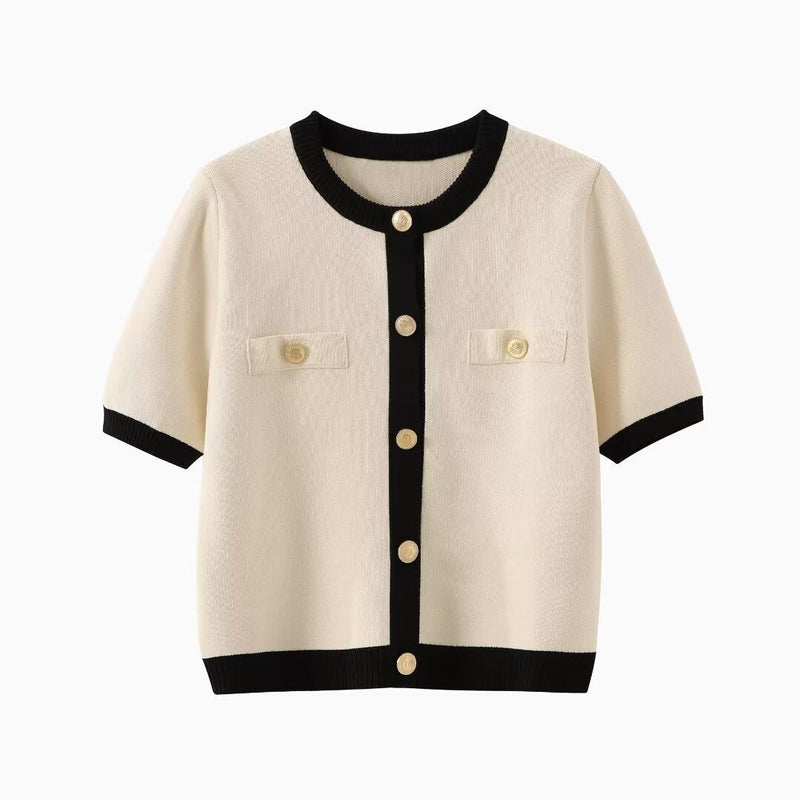 Classic Vintage Garment
