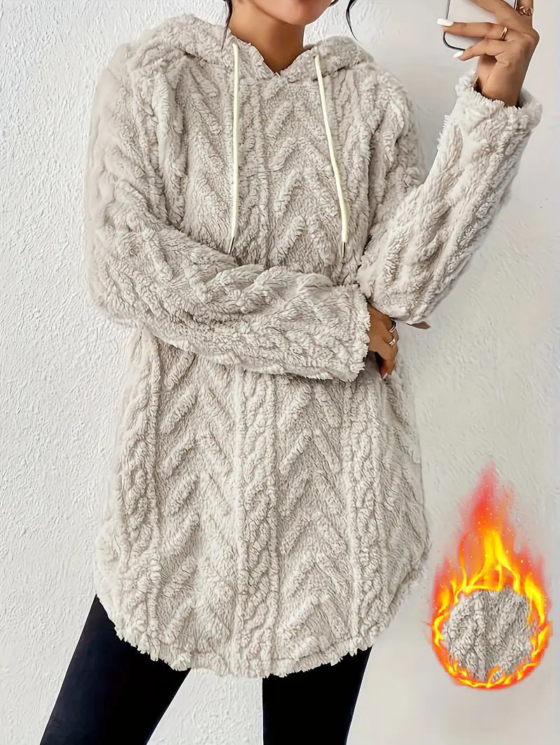 Beautifully Crafted Pullover