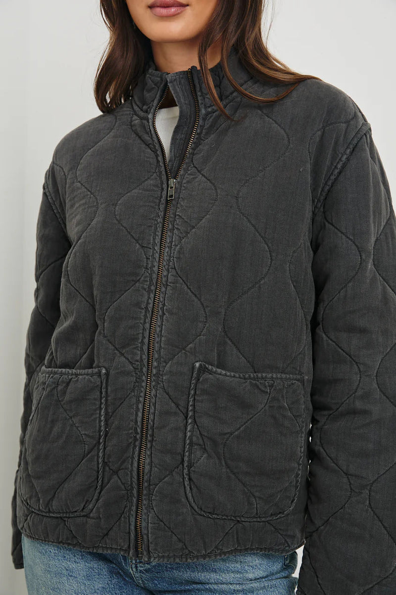 Beautifully Crafted Garment