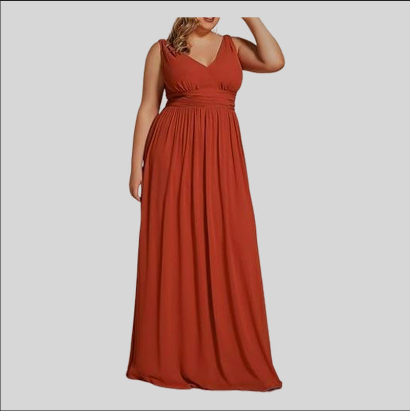 Vintage Inspired Garment