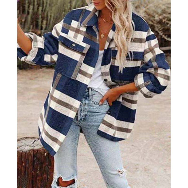 Classic Vintage Garment