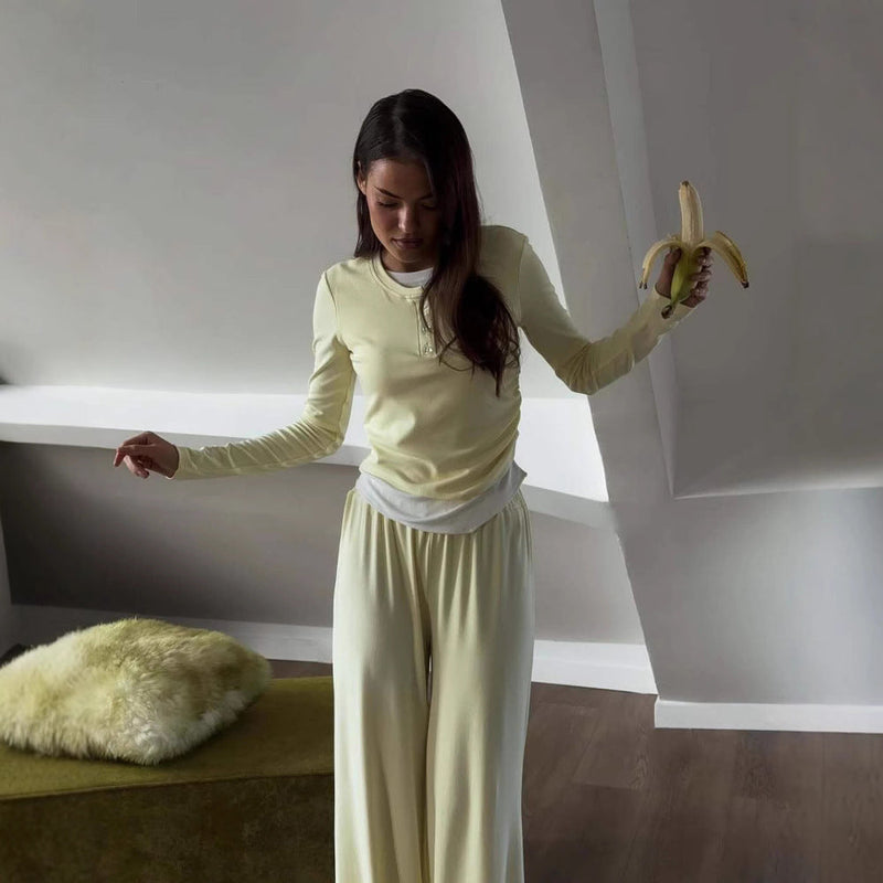 Beautifully Crafted Garment
