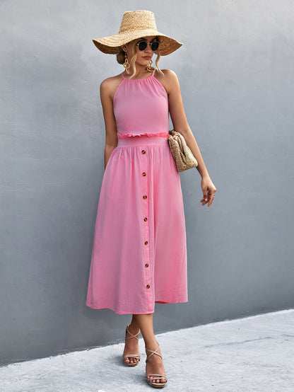 Rosa
