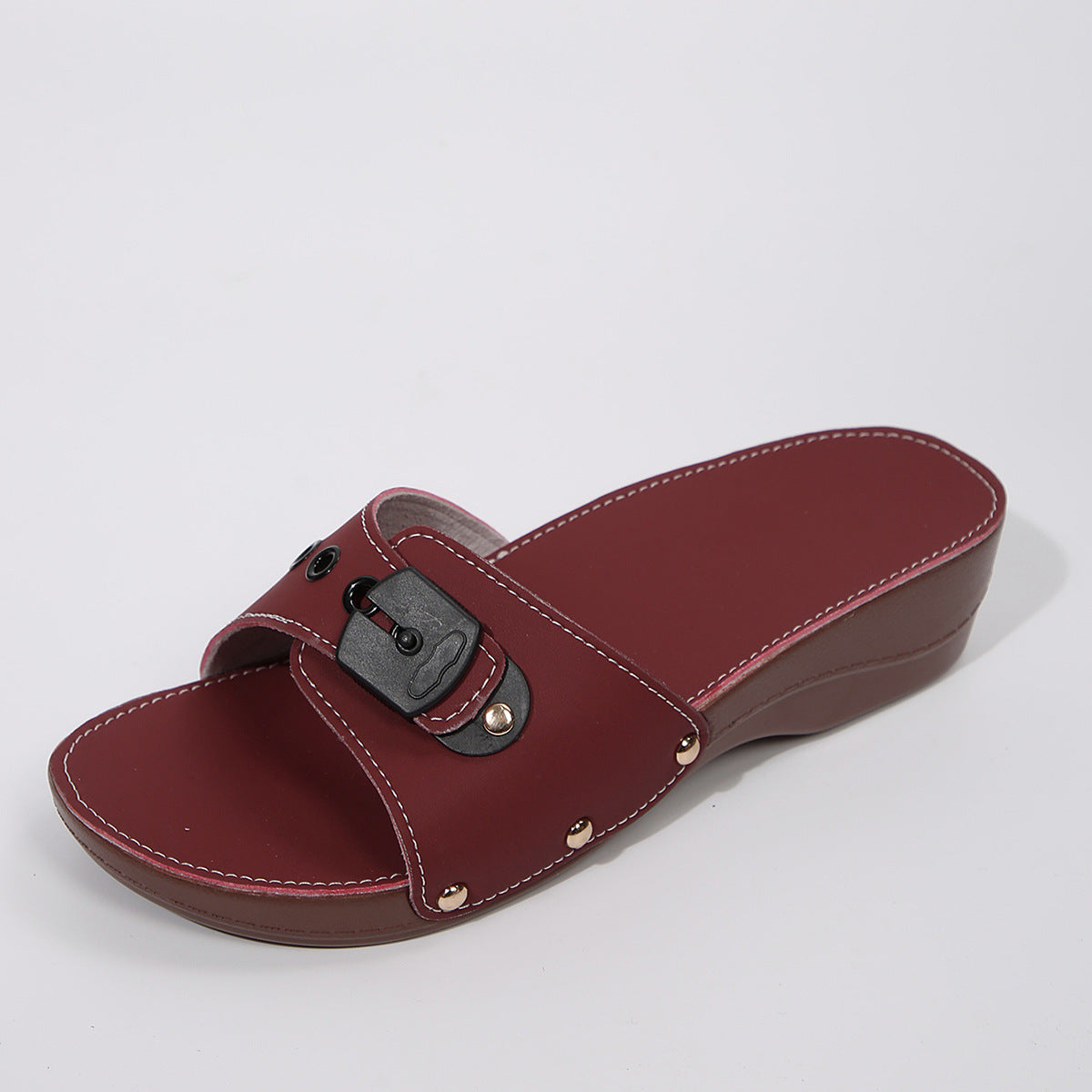 Style 2