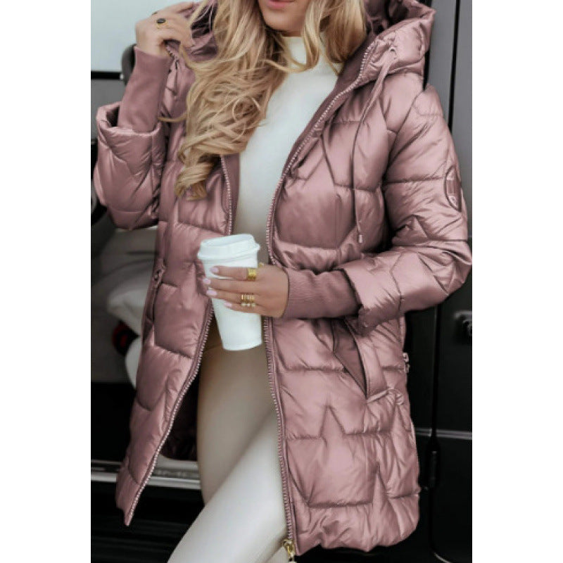 Beautifully Crafted Garment