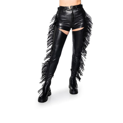 Comfortable Orthopedic Boots for Daily Wear