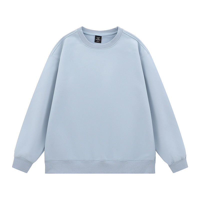 Timeless Vintage Style Shirt