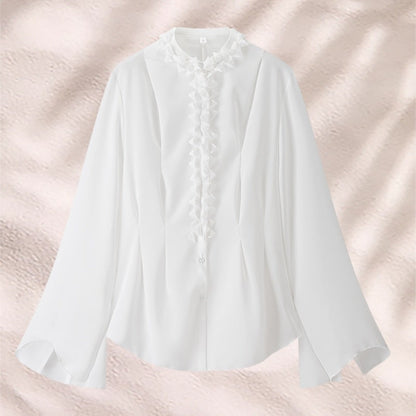 Vintage Inspired Garment