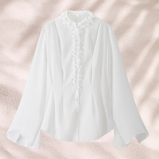 Vintage Inspired Garment