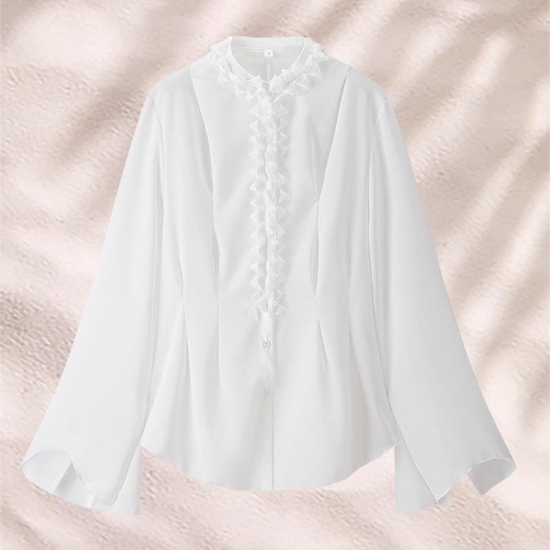 Vintage Inspired Garment