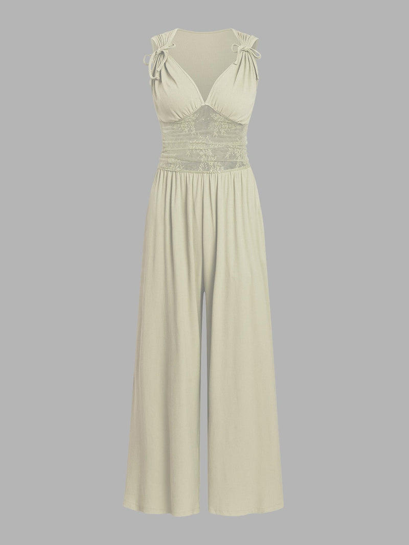 Vintage Inspired Garment