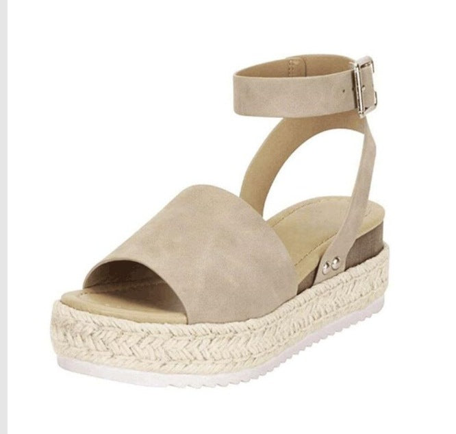 Stylish Orthopedic Sandals for Any Occasion