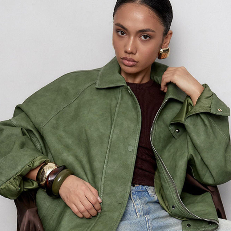 Vintage Inspired Garment