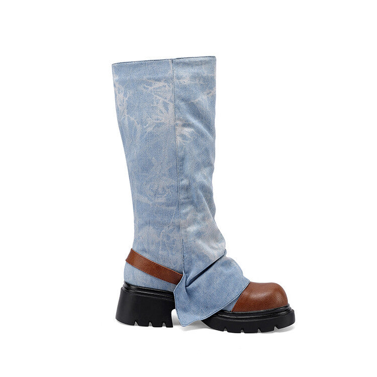 Stylish Orthopedic Boots for Any Occasion